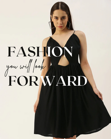 Dresses Collection