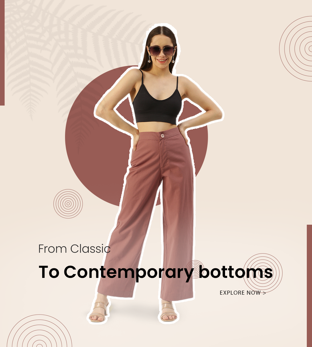 slider image slider_item_qKqHqd
