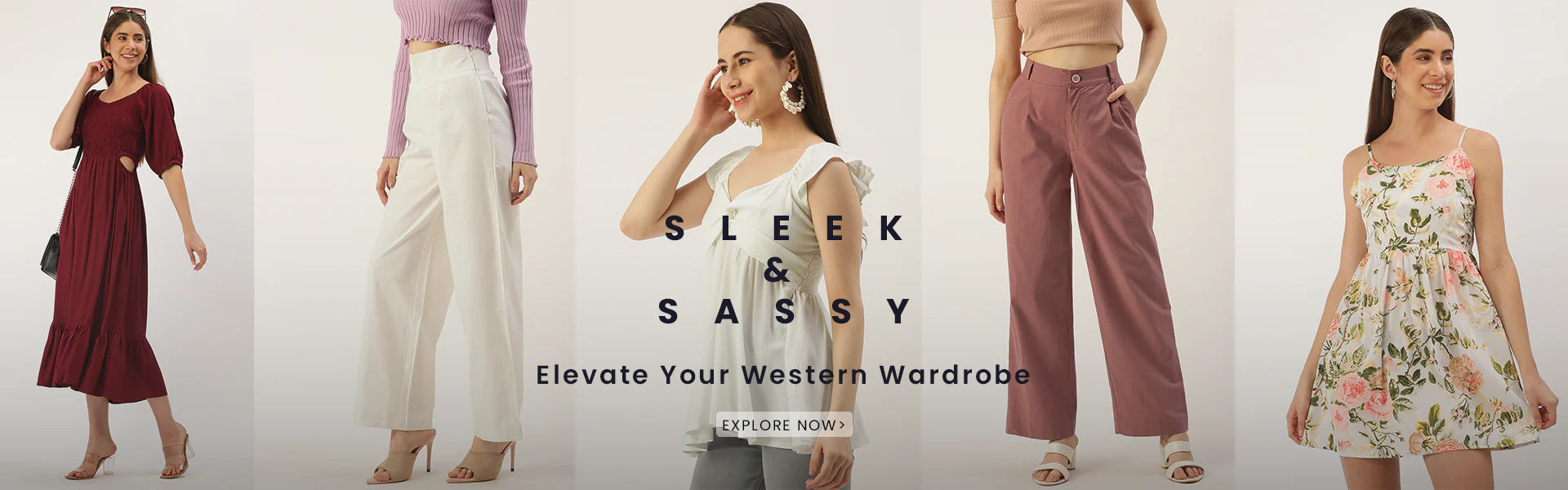 slider image slider_item_atrfbp