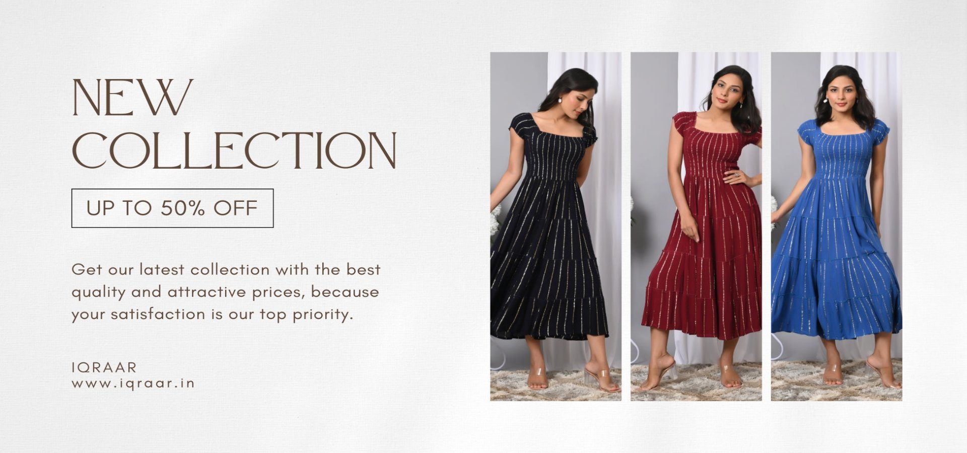 slider image slider_item_qKqHqd