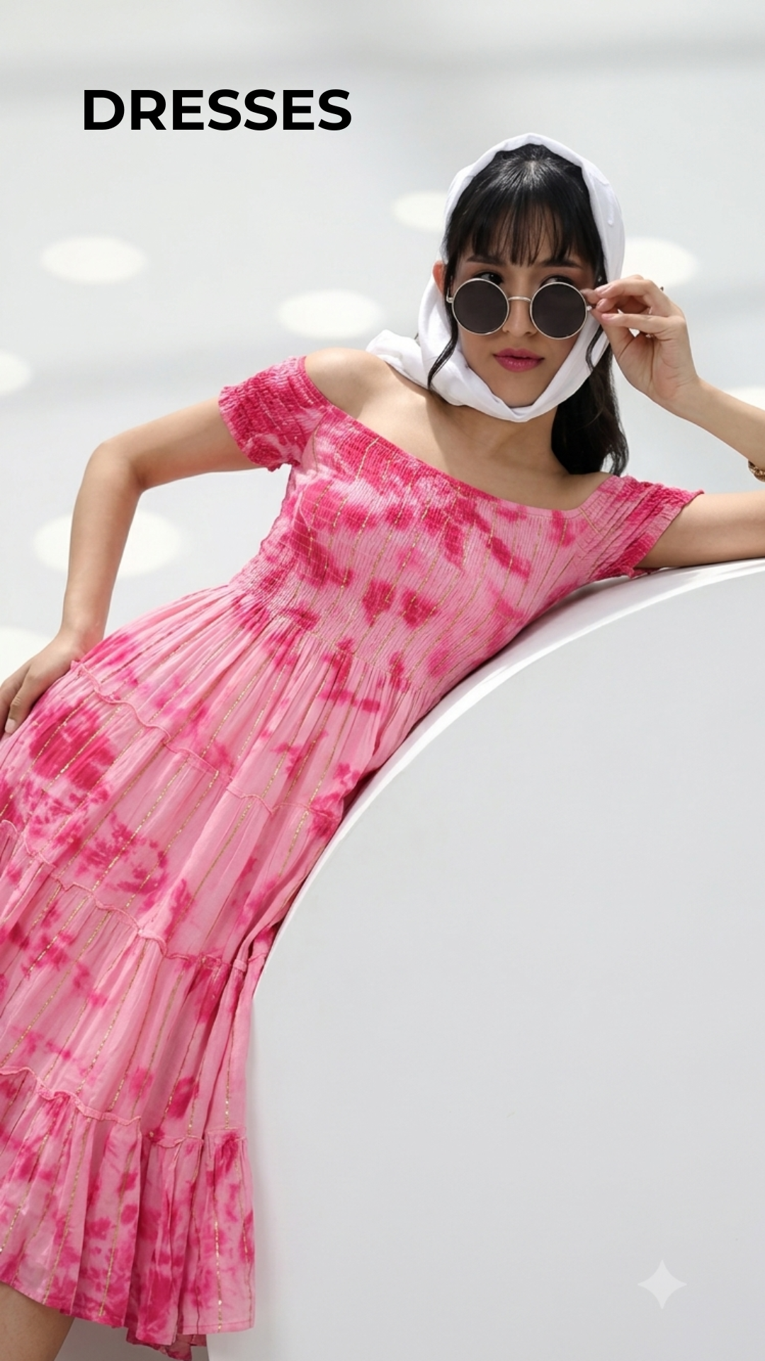 Dresses Collection
