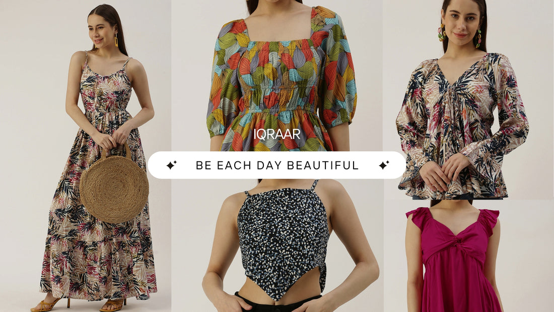 slider image slider_item_FCBE4T