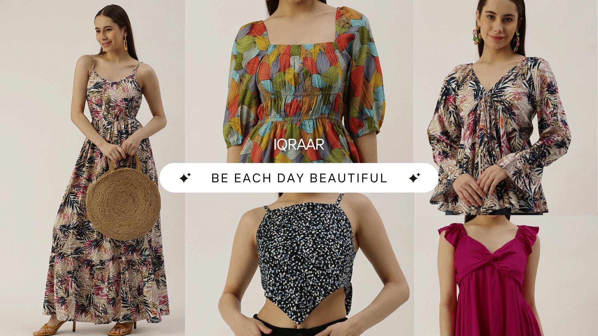 slider image slider_item_FCBE4T