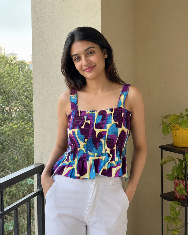 _Apeksha Jain