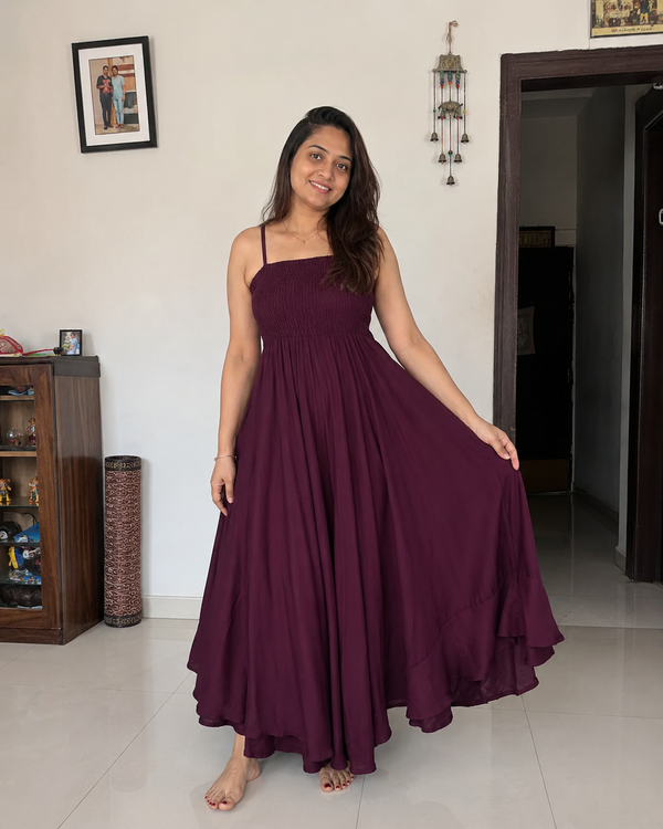 _Anjali Saraf