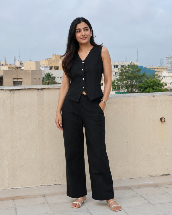 _Priya Patel
