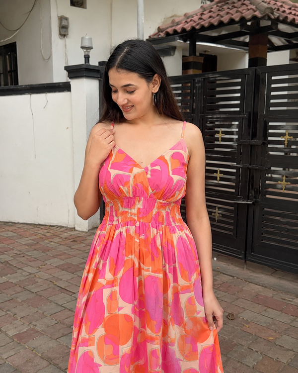 _Vaishali Raina