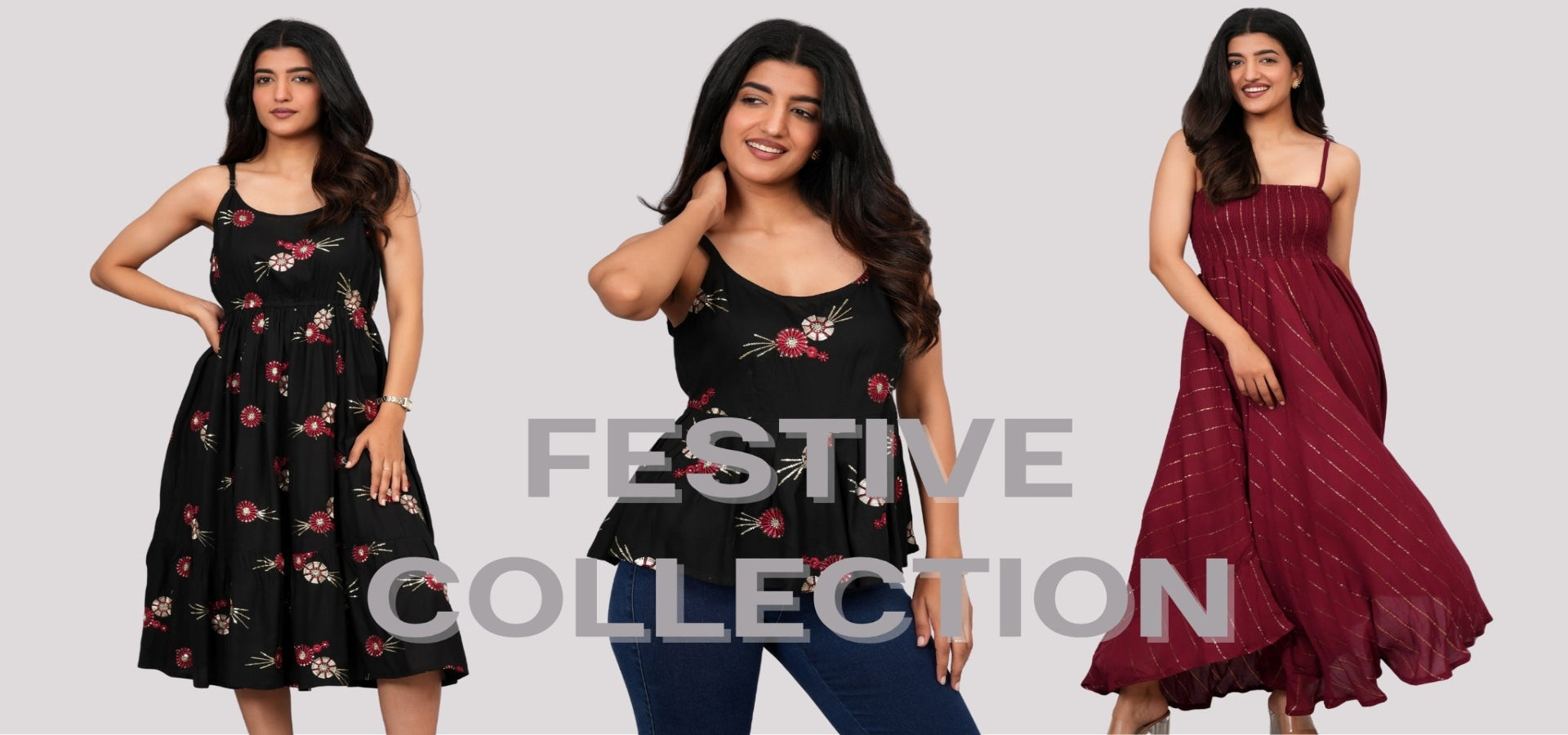 slider image slider_item_qKqHqd