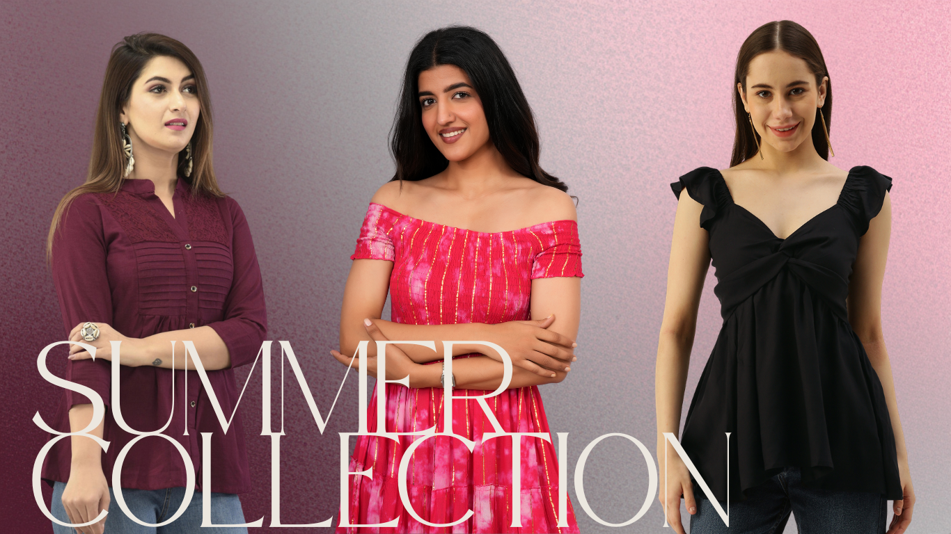 slider image slider_item_qKqHqd