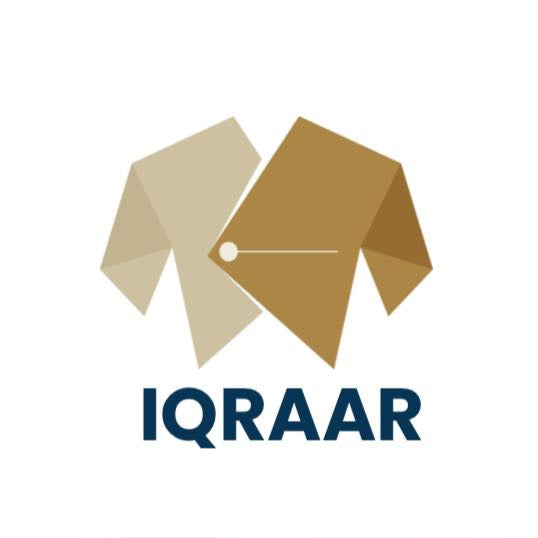 Iqraar