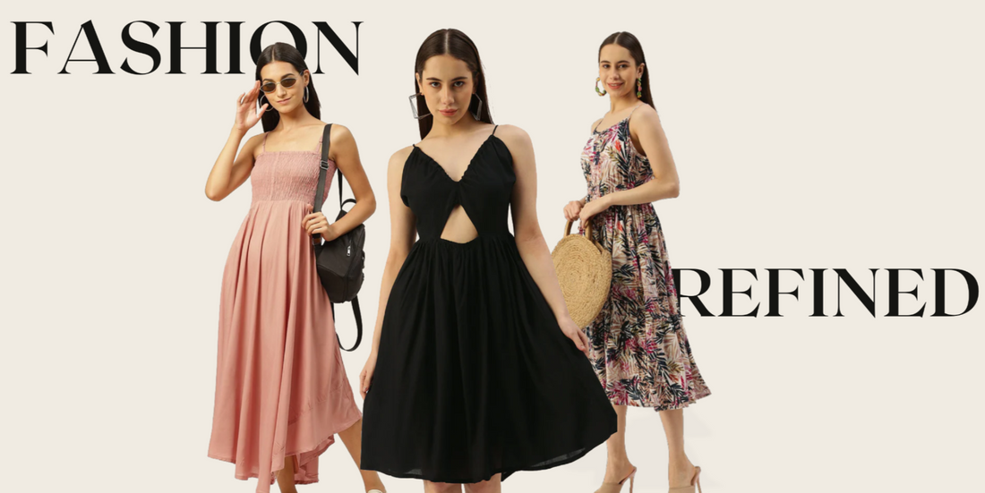 slider image slider_item_FCBE4T