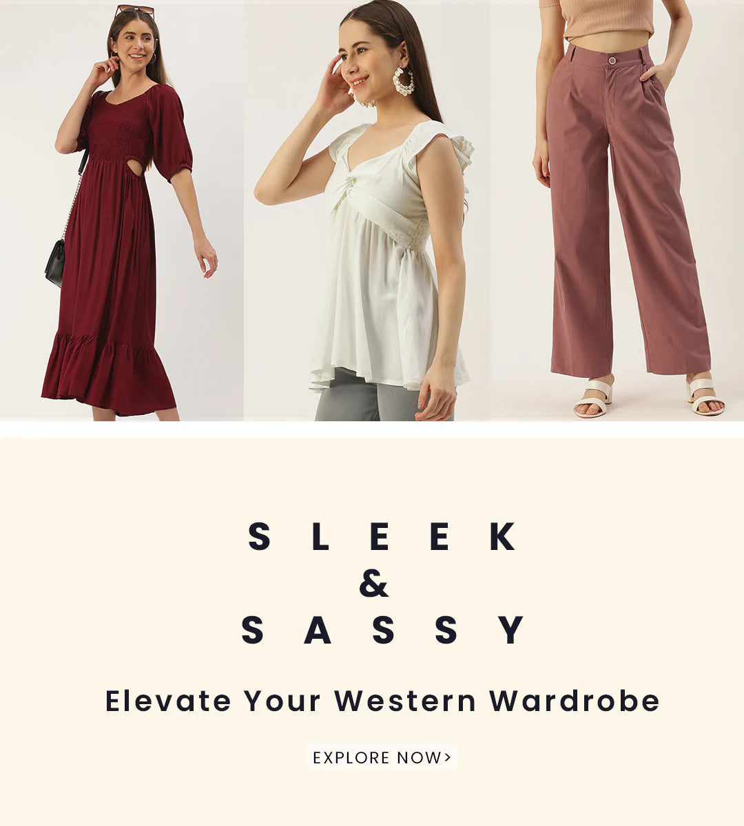 slider image slider_item_atrfbp